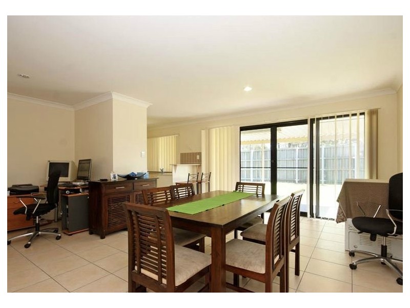 16 Twickenham Place, Bald Hills QLD 4036