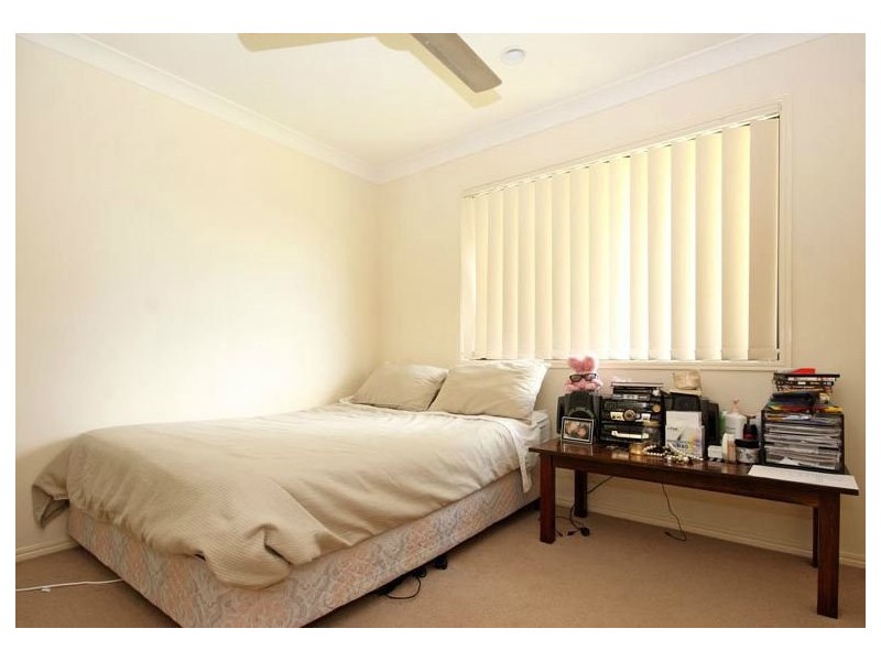 16 Twickenham Place, Bald Hills QLD 4036