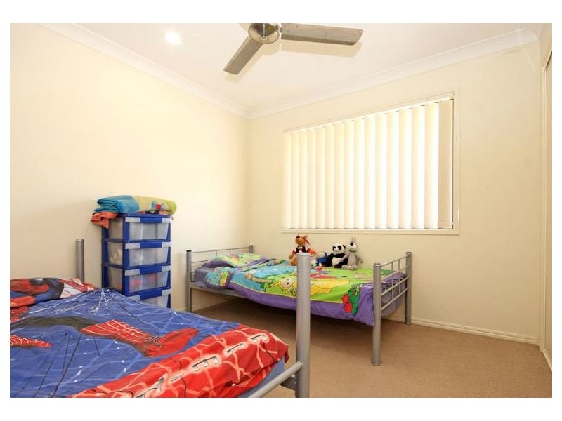 16 Twickenham Place, Bald Hills QLD 4036