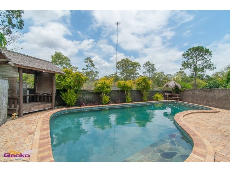 26 Ballynde Street, Bracken Ridge QLD 4017