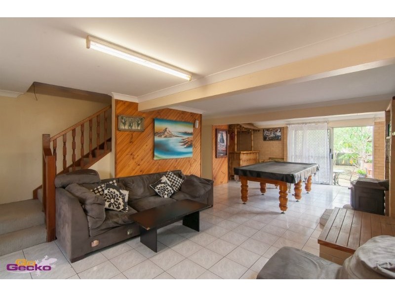 26 Ballynde Street, Bracken Ridge QLD 4017