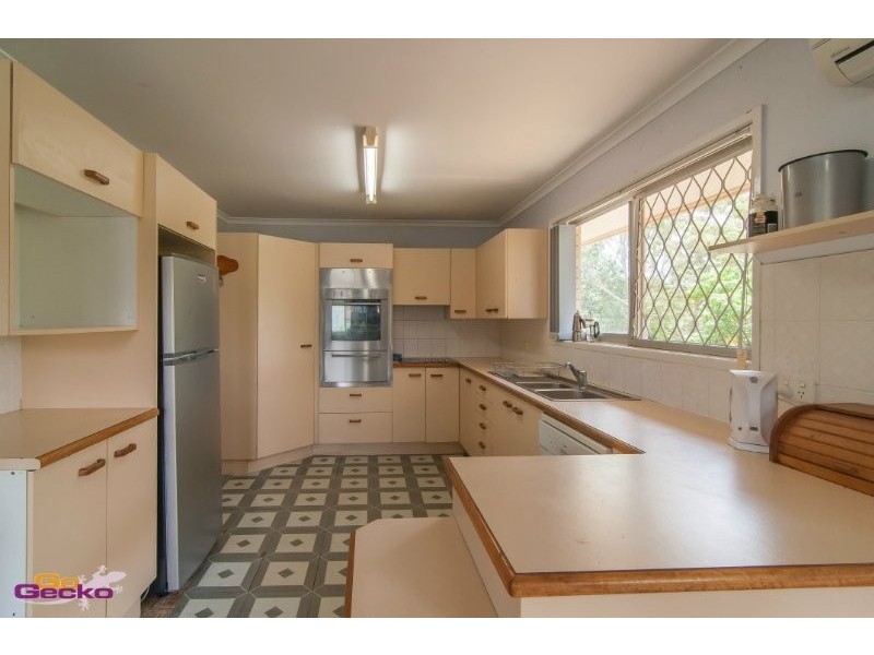 26 Ballynde Street, Bracken Ridge QLD 4017