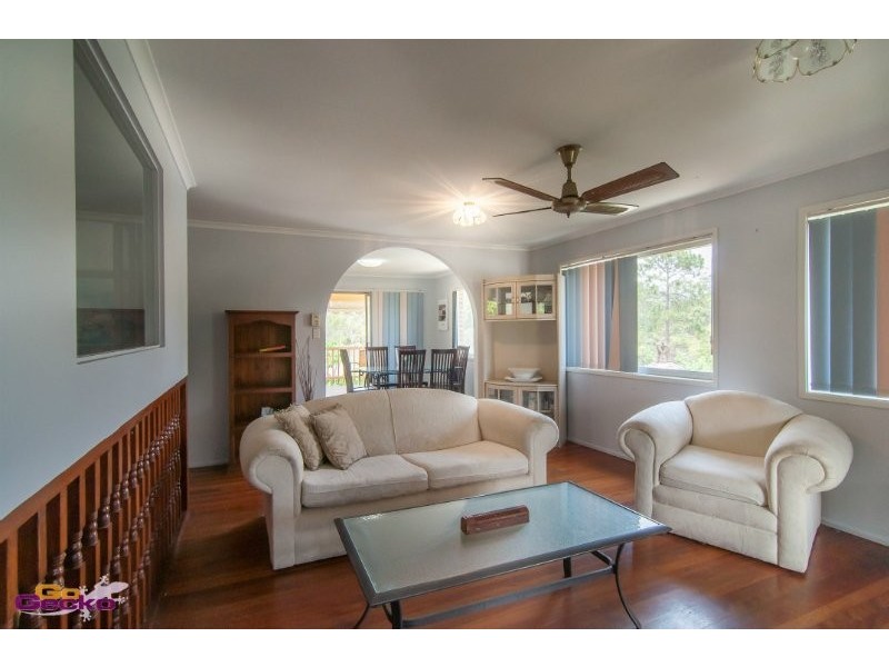 26 Ballynde Street, Bracken Ridge QLD 4017