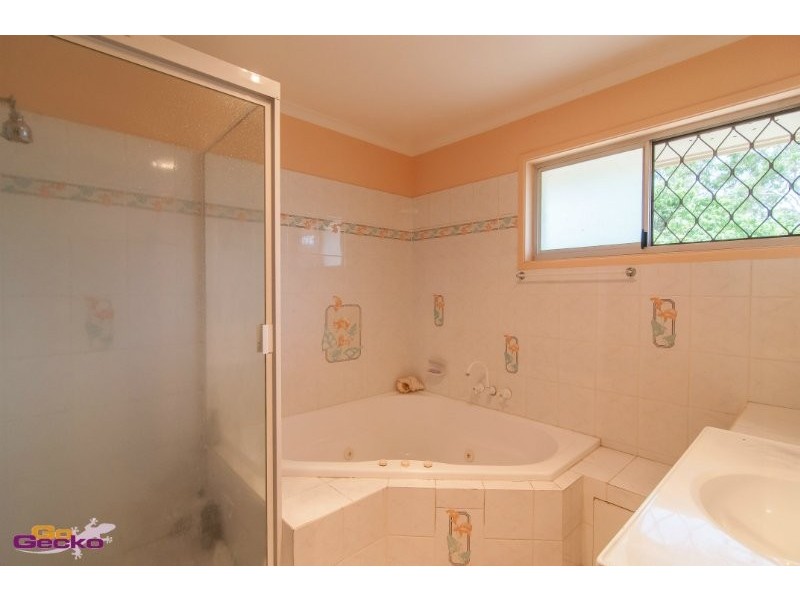 26 Ballynde Street, Bracken Ridge QLD 4017