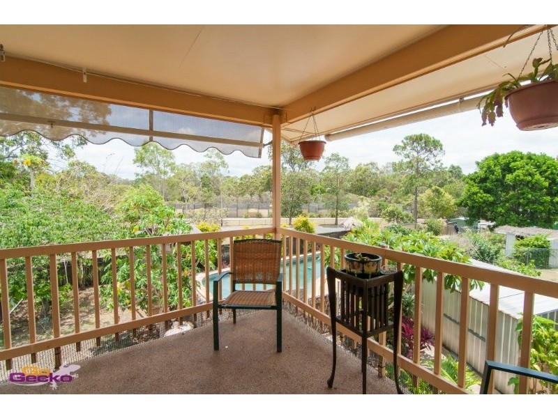 26 Ballynde Street, Bracken Ridge QLD 4017