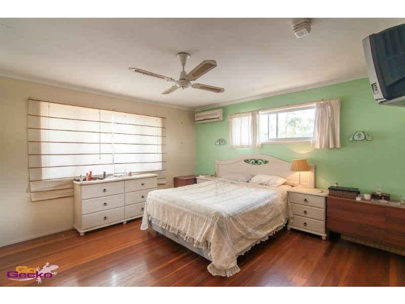 26 Ballynde Street, Bracken Ridge QLD 4017