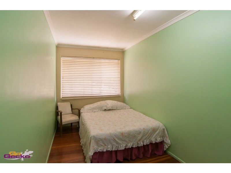 26 Ballynde Street, Bracken Ridge QLD 4017