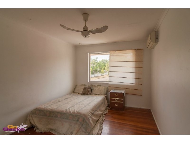 26 Ballynde Street, Bracken Ridge QLD 4017