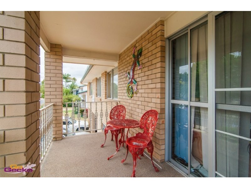 26 Ballynde Street, Bracken Ridge QLD 4017