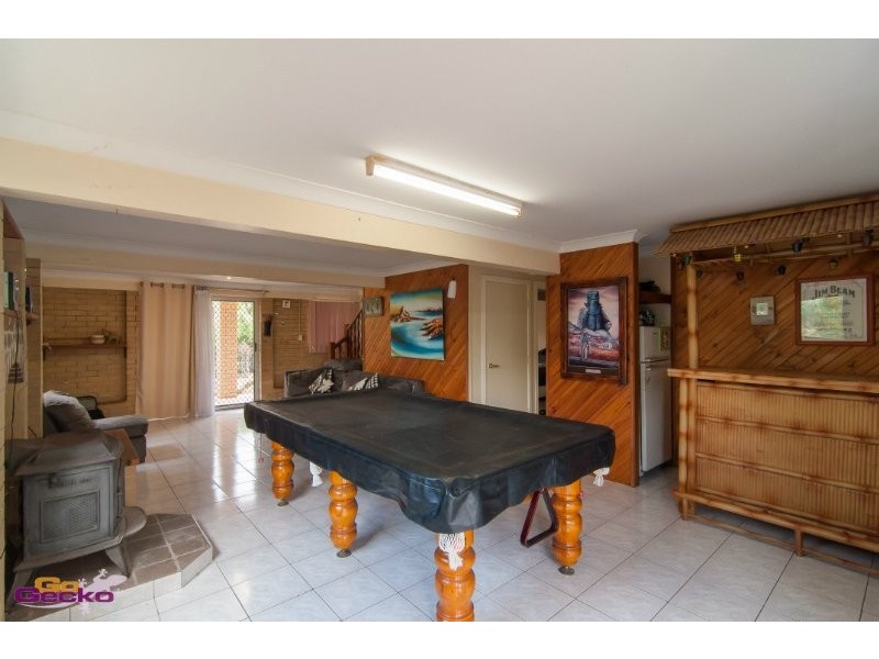 26 Ballynde Street, Bracken Ridge QLD 4017