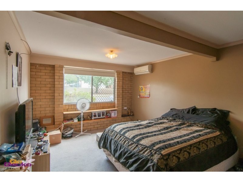 26 Ballynde Street, Bracken Ridge QLD 4017