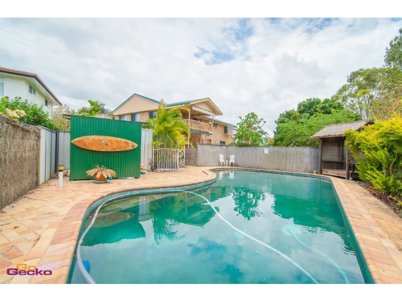 26 Ballynde Street, Bracken Ridge QLD 4017