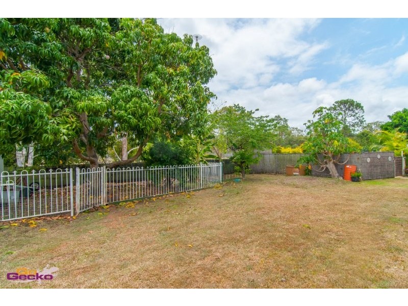 26 Ballynde Street, Bracken Ridge QLD 4017