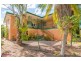 652 Webster Road, Chermside West QLD 4032