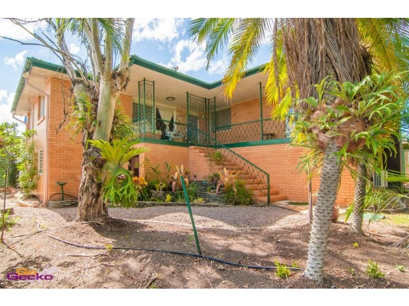 652 Webster Road, Chermside West QLD 4032