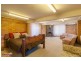 652 Webster Road, Chermside West QLD 4032