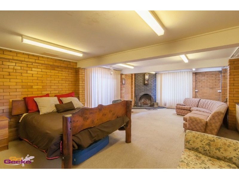 652 Webster Road, Chermside West QLD 4032