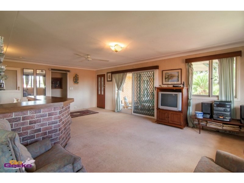 652 Webster Road, Chermside West QLD 4032