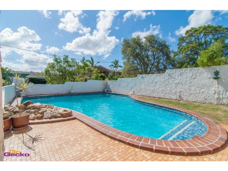 652 Webster Road, Chermside West QLD 4032