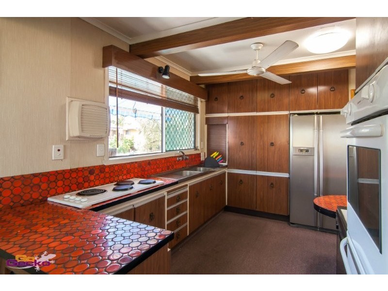 652 Webster Road, Chermside West QLD 4032