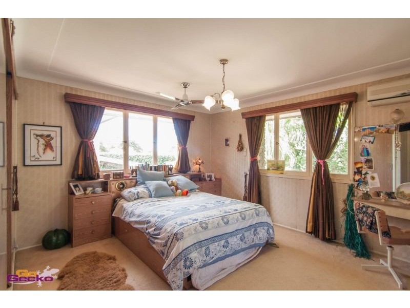 652 Webster Road, Chermside West QLD 4032
