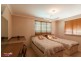 652 Webster Road, Chermside West QLD 4032