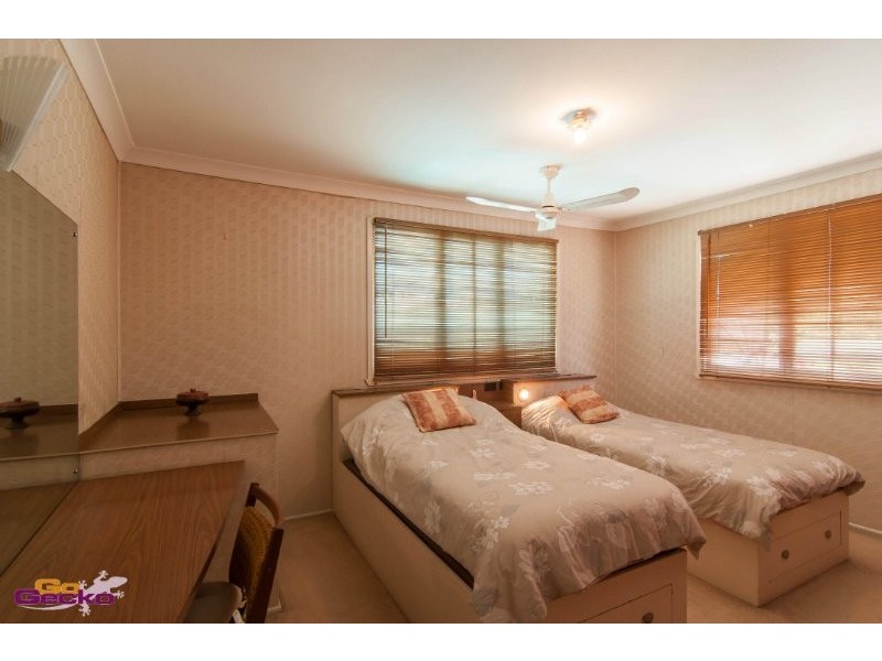 652 Webster Road, Chermside West QLD 4032