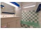 652 Webster Road, Chermside West QLD 4032