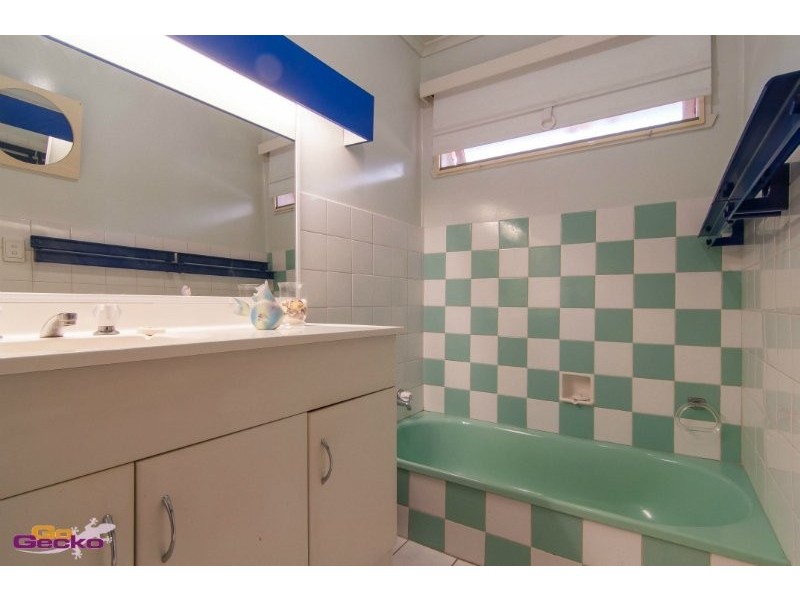 652 Webster Road, Chermside West QLD 4032