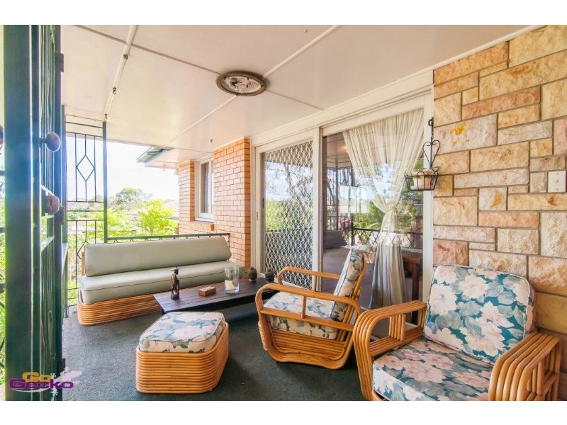 652 Webster Road, Chermside West QLD 4032