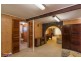 652 Webster Road, Chermside West QLD 4032