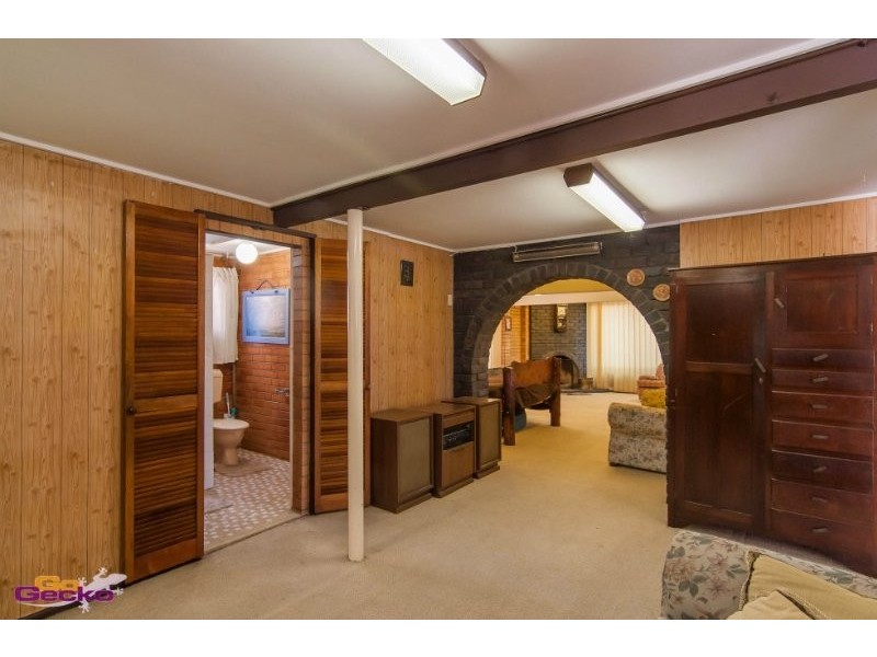 652 Webster Road, Chermside West QLD 4032