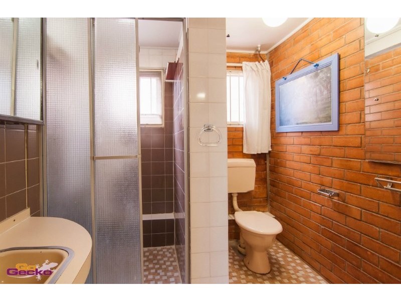 652 Webster Road, Chermside West QLD 4032