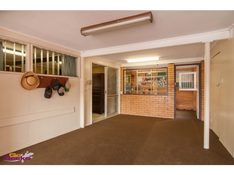 652 Webster Road, Chermside West QLD 4032