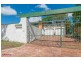 652 Webster Road, Chermside West QLD 4032