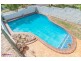 652 Webster Road, Chermside West QLD 4032