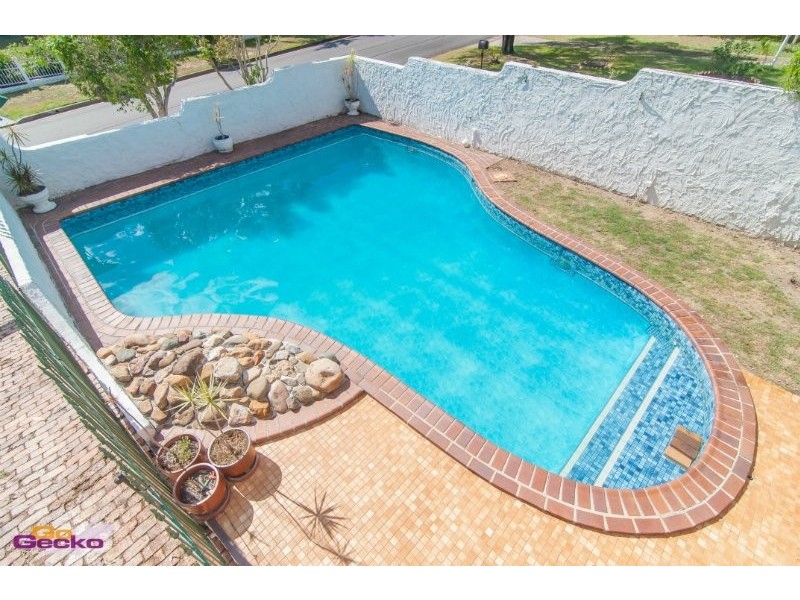 652 Webster Road, Chermside West QLD 4032