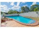 652 Webster Road, Chermside West QLD 4032