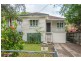 51 Ethel Street, Chermside QLD 4032