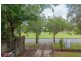 51 Ethel Street, Chermside QLD 4032