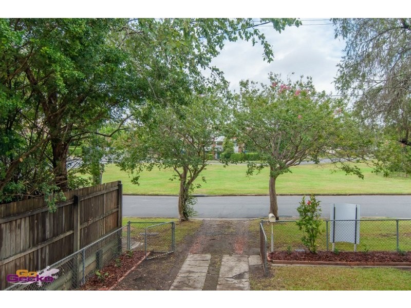 51 Ethel Street, Chermside QLD 4032