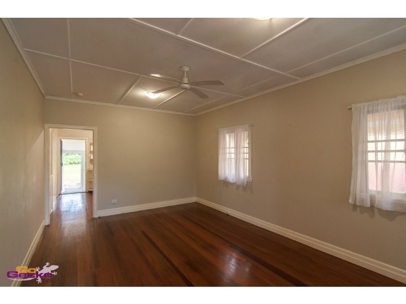 51 Ethel Street, Chermside QLD 4032