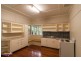 51 Ethel Street, Chermside QLD 4032