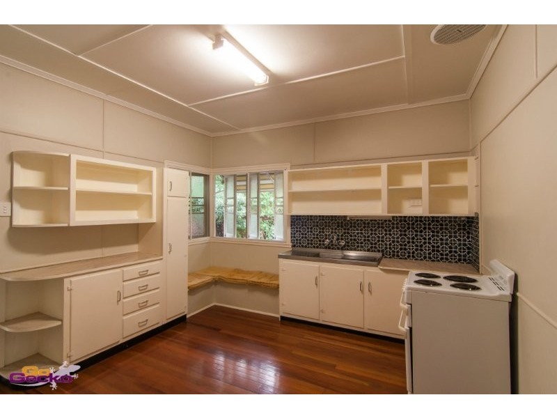 51 Ethel Street, Chermside QLD 4032