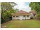 51 Ethel Street, Chermside QLD 4032