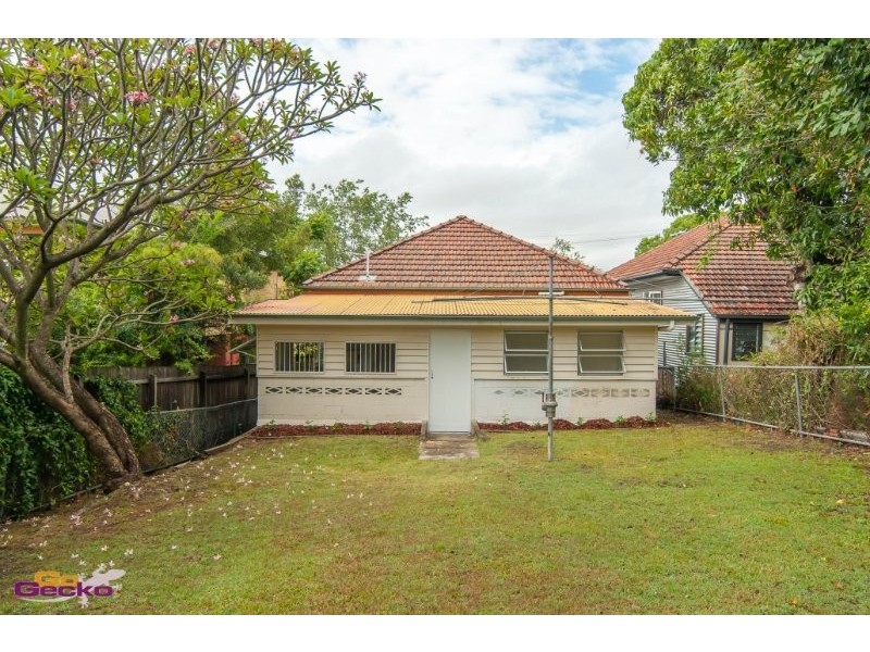 51 Ethel Street, Chermside QLD 4032