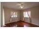 51 Ethel Street, Chermside QLD 4032
