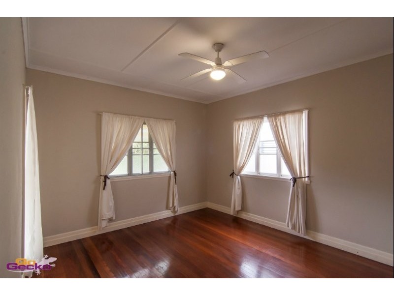 51 Ethel Street, Chermside QLD 4032