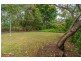51 Ethel Street, Chermside QLD 4032