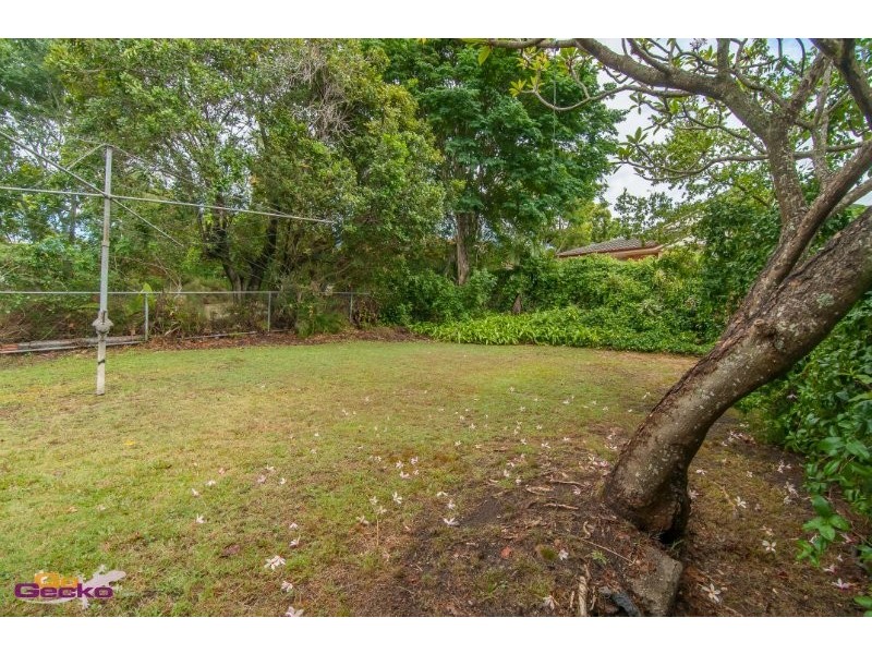51 Ethel Street, Chermside QLD 4032